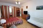 Apartament de vânzare, 2 camere, 45 mp, Gruia zona Stadion CFR - 1