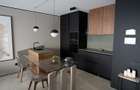 Vanzare apartament 2 camere de LUX locatie Premium, Marasti Iulius Mall, Cluj-Na - 3