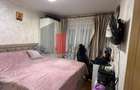 Apartament cu 3 camere de vanzare-Rahova-Dunavat-Salaj - 2