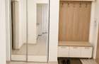 Închiriere Apartament 2 Camere Decomandat, Modern, Trocadero – Etaj 3 - 6