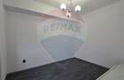 Apartament 3 camere | Bloc 2015 | Etaj 1 | Dămăroaia - 4