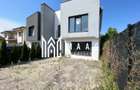 Casa 4 camere tip duplex | 120 mpu | Sura Mica - 1