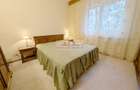 Inchiriere apartament doua camere Dorobanti - 9