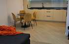 Cortina North, 3 camere amenajat cu bun gust, mobilat si utilat complet - 7