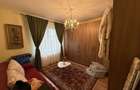 Triplex, 4 camere, 230mp utili, 335mp teren, mobilat  -Dumbravita - 10