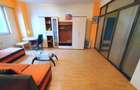 2 camere, bloc nou, mobilat modern, in Marasti, strada Dorobantilor - 2