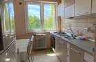 Apartament de închiriat, 2 camere, 50 mp, zona Gării - 6