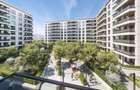 Apartament cu doua camere | Complex rezidential |Nusco City | TAXARE INVERSA - 2