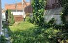 3 camere Hasdeu + curte 179 mp / 850 euro - 1