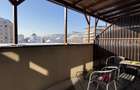 4 camere tip penthouse in Plopilor, 100 mp terasa de 30 mp - 9