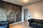 EXCLUSIVITATE!!! Penthouse exclusivist cu 5 camere si terasa - 11