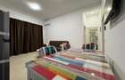 Proprietar, ofer spre inchiriere apartament cu 2 camere, in bloc nou - 2