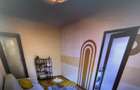 CIRESICA  2 CAMERE SEMI , GAZE 32 MP PRET 75000 EURO - 6