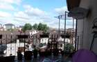 Apartament 2 camere in zona Fundeni - Dobroesti - 9
