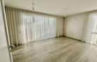 Apartament 2 camere Urban Plaza, pozitie excelenta - 4