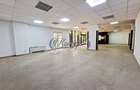 Spatiu comercial open-space in Marasti - 4
