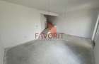 Duplex 4 camere cu etaj | 2 bai | Giroc - 4