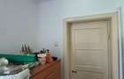 Apartament 3 camere - 20