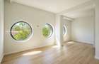 Blue Sky Residence – Otopeni | 3 Units Beyond Standard Residential Living - 38