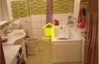 Apartament 2 camere, 40mp, zona Porii, Floresti - 5
