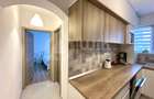 Apartament 2 camere | Decomandat | La Cheie | Piata Flora | Manastur! - 6