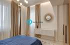 2 camere premium | Parcare inclusa | Aviatiei - Park Residence 6 - 15