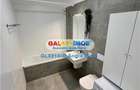 Inchirere apartament 2 camere GREEN POINT Basarabia BLOC NOU PARCARE - 11