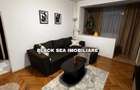 Apartament 2 camere zona city park mall - Termen Lung - 1