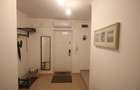 Inchiriere apartament superb pentru persoane cu pretentii. - 3