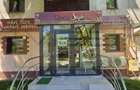 Spațiu Salon/Beauty-Podu Roș - Primăverii - 3