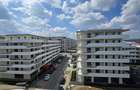 Apartament FINISAT 3 camere 56.1mp terasa 26.6mp Floresti str. Eroilor - 1