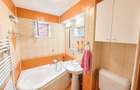 Apartament superb, 2 camere, etaj 1, C. Romanilor - 10