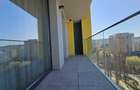 Apartament PREMIUM 2 camere 58mpPlopilor Parcul Rozelor - 7