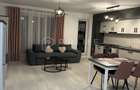 PRIMA INCHIRIERE | Maurer Residence 2025 | Parcare si Boxa Incluse | S - 1
