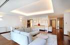 PRIMA CHIRIE/NOU RENOVAT/APARTAMENT PREMIUM/TERASA/PARCARE SUBTERANA/PRIMAVERII - 3