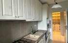 Apartament 2 camere premium | Loc parcare subteran | Dressing | Balcon închis |  - 9