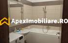 Apartament 2 camere de inchiriat Progresul București | ApexImobiliare.ro - 6