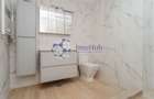 Apartament 2 camere cu Gradina I Valea Lupului - 3