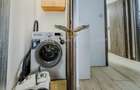 Apartament 2 camere in zona ultracentrala - 12