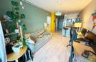2 camere, bloc nou, balcon, parcare, Buna Ziua, Grand Hill, zona LIDL - 1
