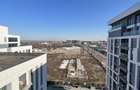 Inchiriere Studio Cloud 9 Residence - 13