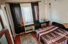 EXCLUSIVITATE! Camera de camin zona Comat - 1