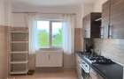 Apartmanet 2 Camere Oltenitei P ta Sudului Metrou 2 Min Centrala - 5