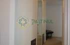 Apartament 2 camere, loc de parcare, zona Calea Poplacii, Sibiu - 11