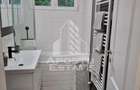 Apartament cu 2 camere de inchiriat,petfriendly,Take Ionescu,Timisoara - 15