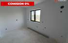 COMISION 0% Duplex 5 camere si 3 bai, 300 mp teren - Urseni - 4
