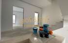 VILA INDIVIDUALA /SUPERBA/GRADINA PROPRIE/TUNARI/CONSTRUCTIE NOUA - 48