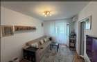 40155  Apartament 2 camere Km 4-5 - 4