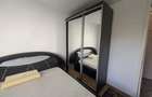 Apartament 2 camere | Reabilitat | Metrou Crangasi - 6