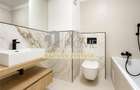 Apartament 3 camere, parcare, ultracentral Ploiesti - 10